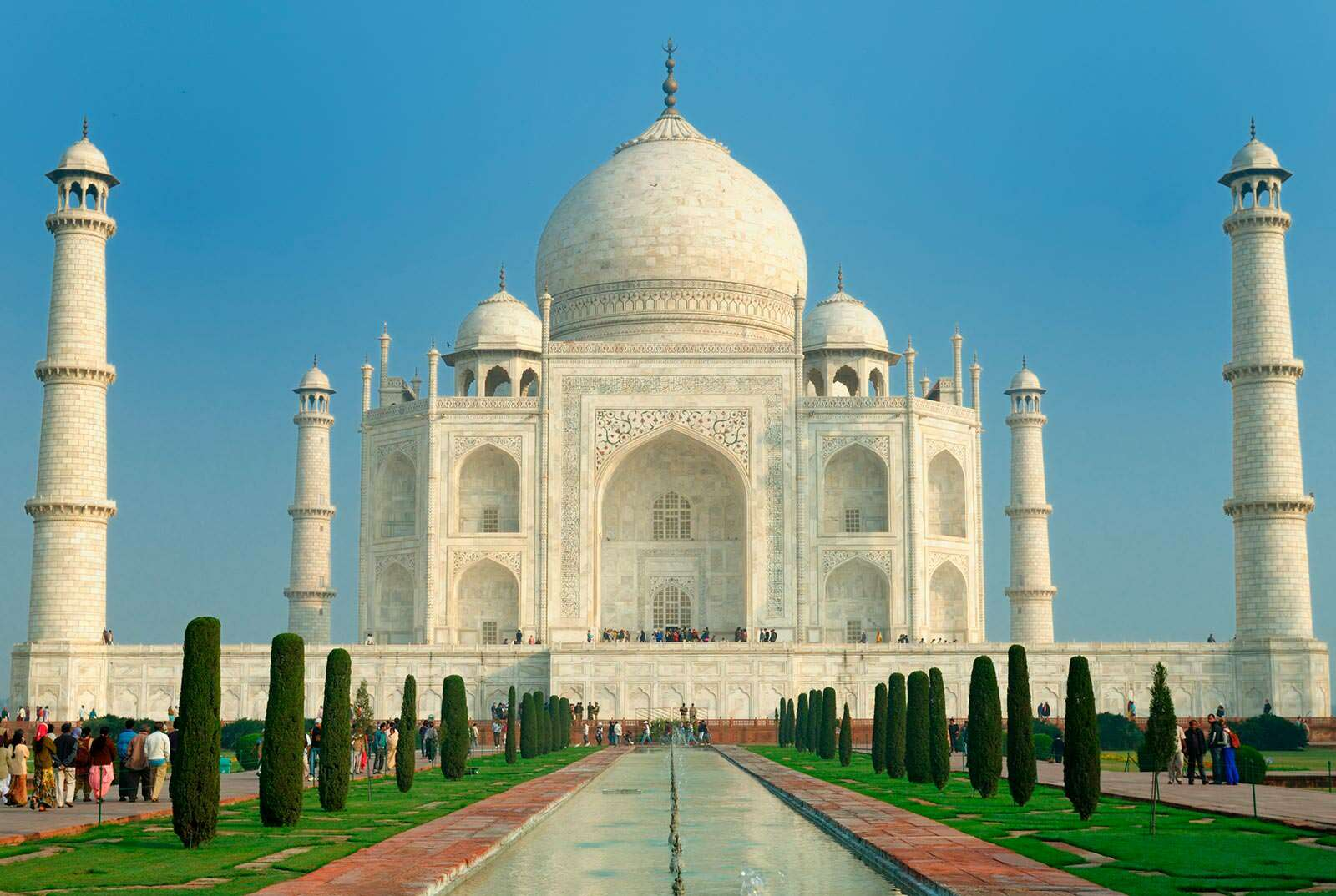 India Office