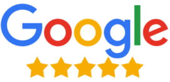 Digitalcode360