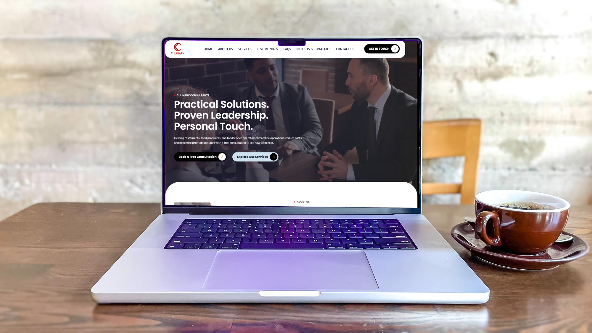 Meta Ads Case Study